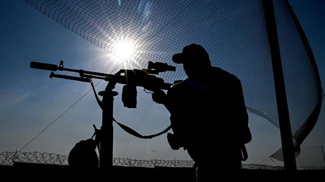 ВСУ за сутки потеряли до 145 военных в зоне действий "Юга"