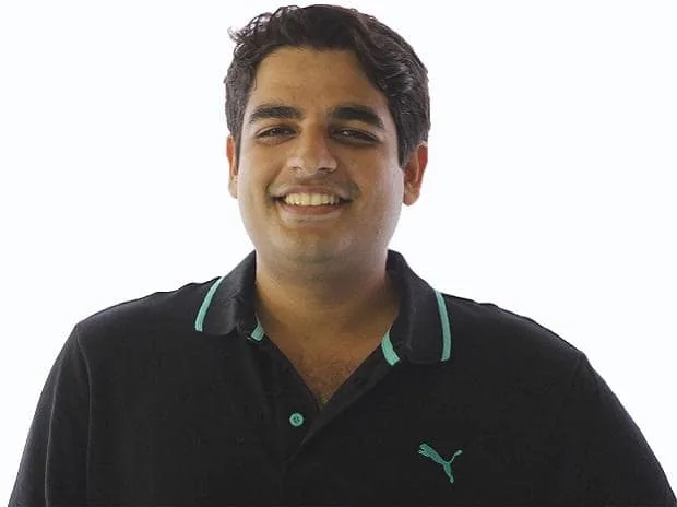 Unacademy completes deal with Screwvala's upGrad at $200 mn valuation