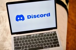 Audiência de conciliação entre Discord e Justiça Federal é marcada para setembro