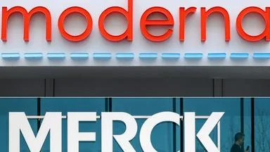 RNA-Impfstoff gegen schwarzen Hautkrebs: Erfolgreiche Studie