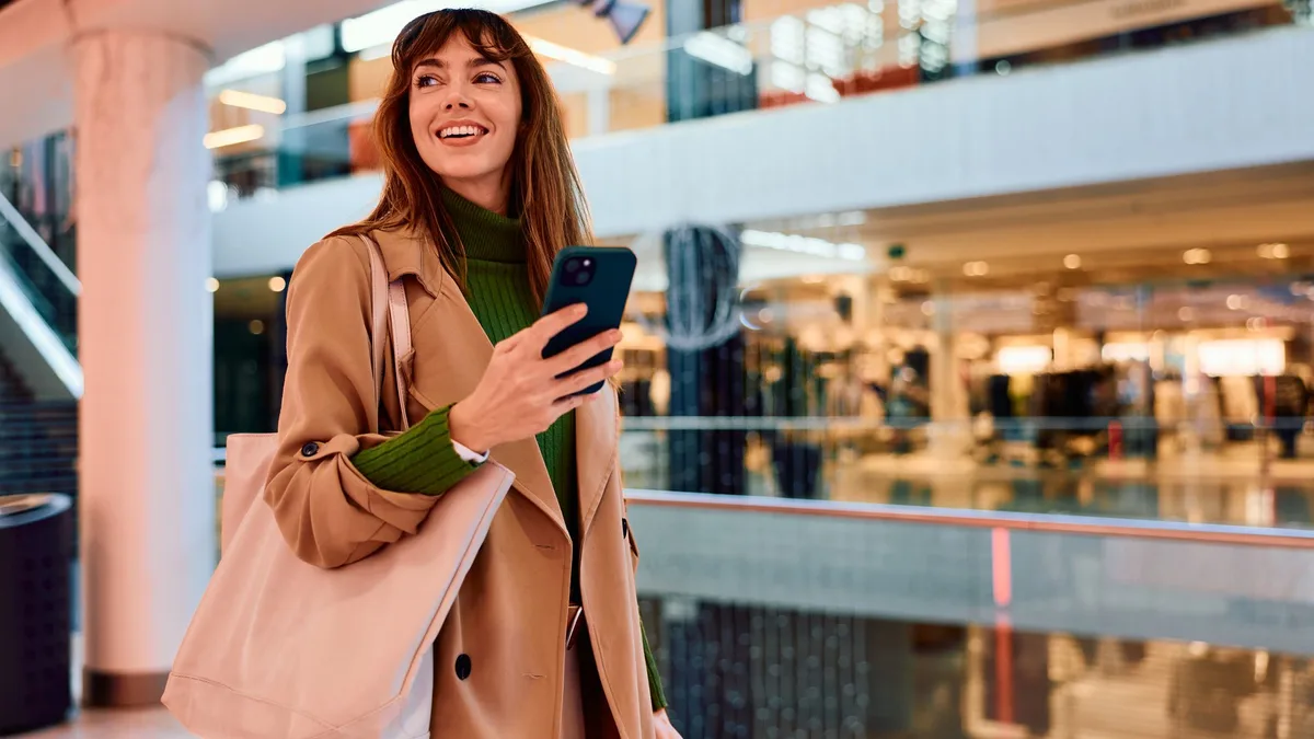 Las 10 mejores ofertas de El Corte Inglés para este fin de semana en algunas de nuestras marcas favoritas: Calvin Klein, Nike o Bimba y Lola