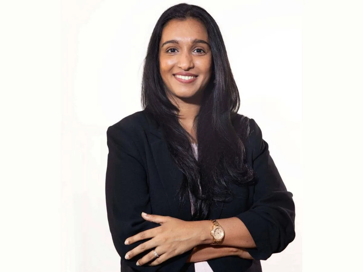 Myntra customer base grows 30% in 2026, eyes 100 million monthly users