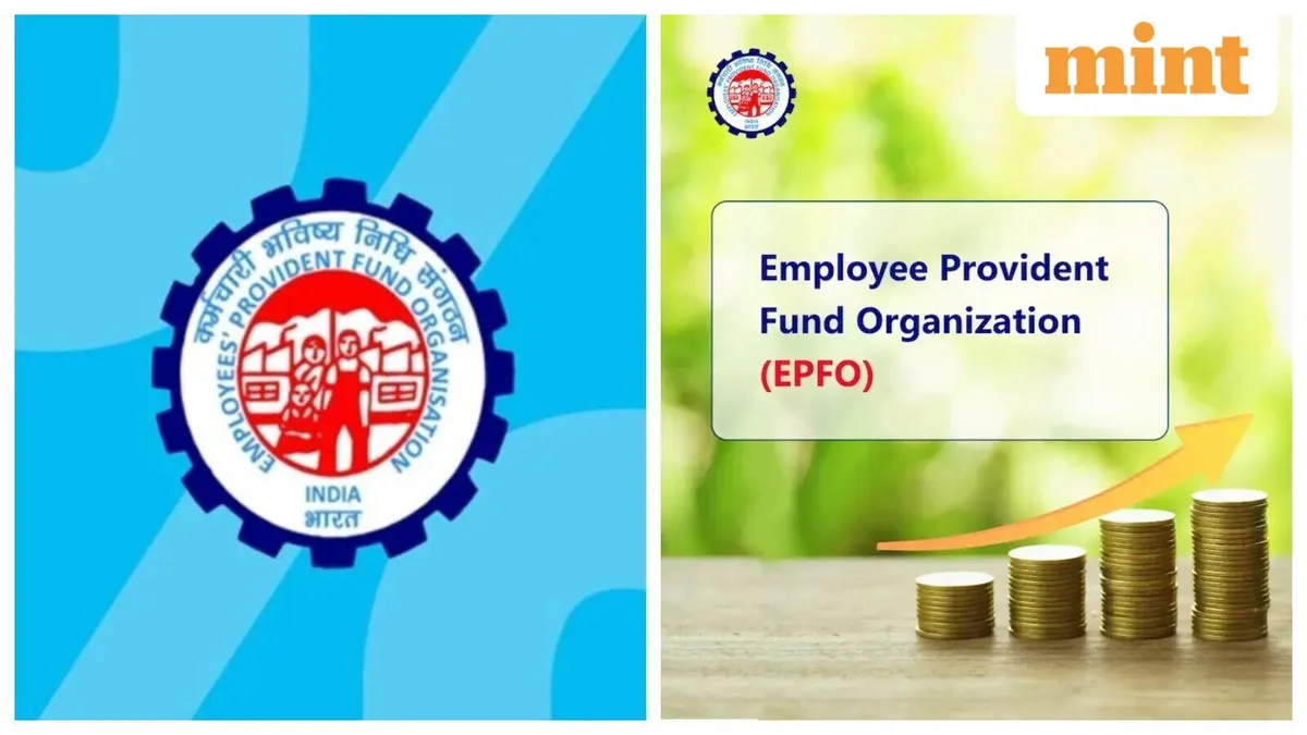 EPFO enrolment campaign 2026 aims to widen social security cover and formalise the workforce: Check key details
