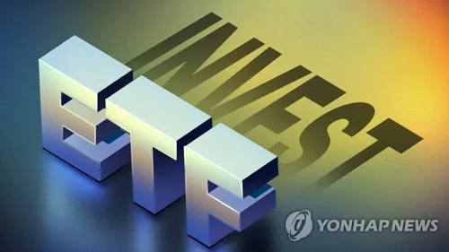 지평 넓히는 액티브 ETF…이달 순자산, 작년 말의 2.6배로