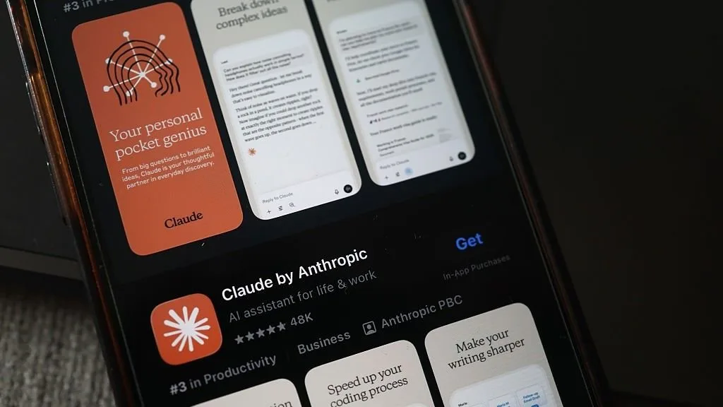 Salesforce e Anthropic ampliam parceria com nova integração do Claude