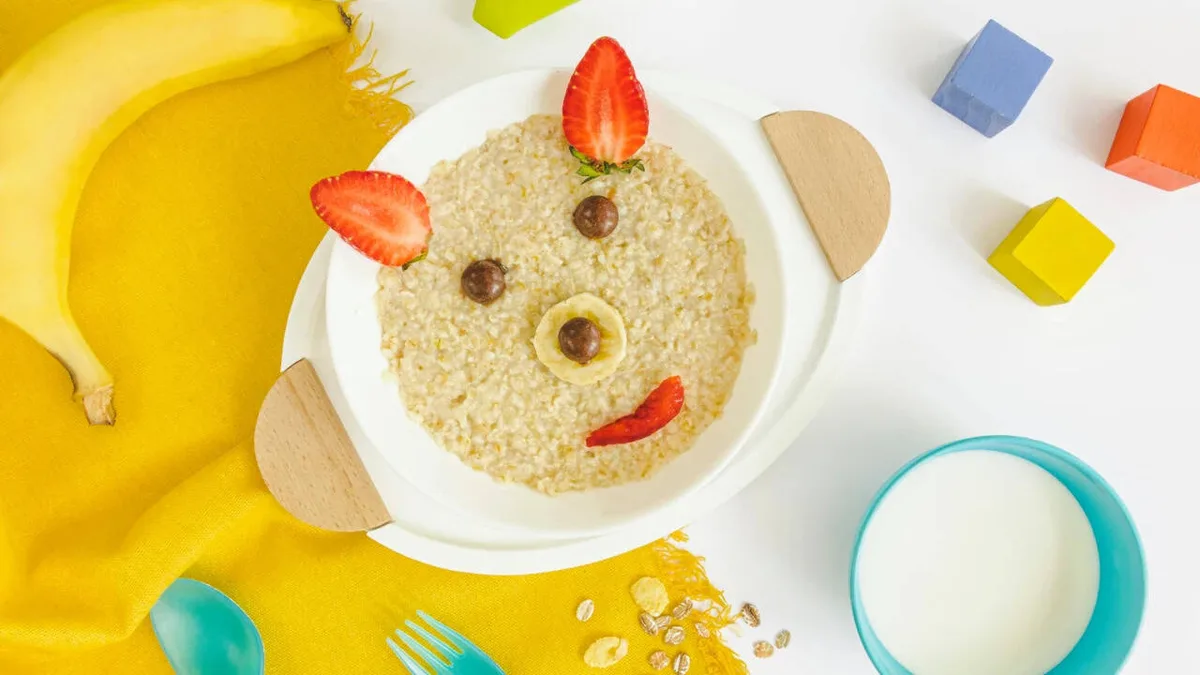 FSSAI proposes ban on added sugars in infant food for babies up to 6 months