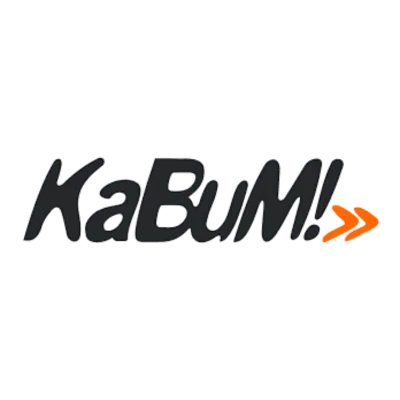 Cupom KaBuM | Até 81% off - Agosto 2026