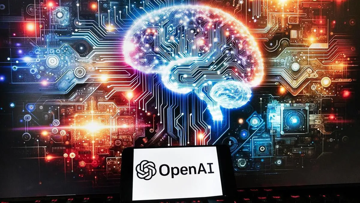 OpenAI slows model training after Hugging Face hack
