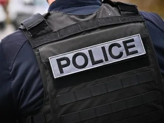 Le cadavre d’un homme retrouvé pieds et poings liés dans le Rhône, une enquête ouverte pour meurtre