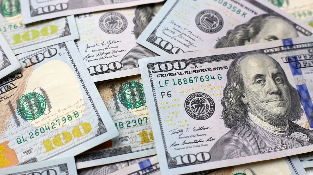 🔴 Dólar oficial hoy y dólar blue: a cuánto cotizan este miércoles 26 de agosto