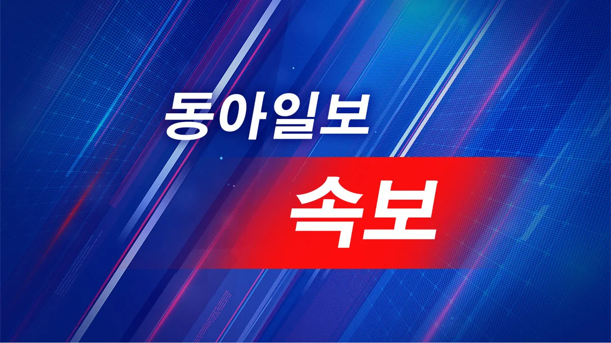 [속보]李 “일선 경찰관이 실종 사건 맘대로 지우고 거짓말…최종책임자 명확해야”