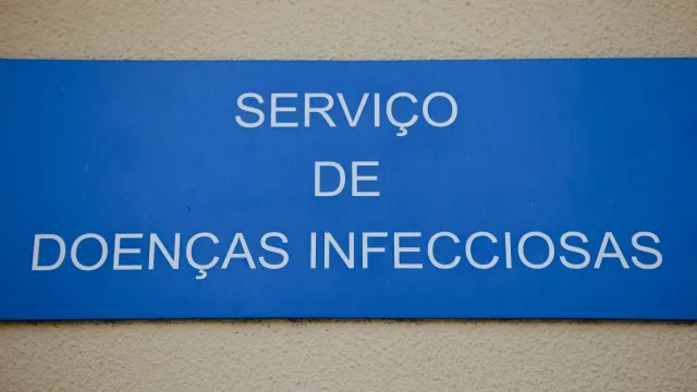 Mpox: Portugal soma 282 casos este ano, mas infeções estão a diminuir
