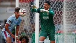 Liga Europa: Torreense-Sunderland, 1-2 (destaques)