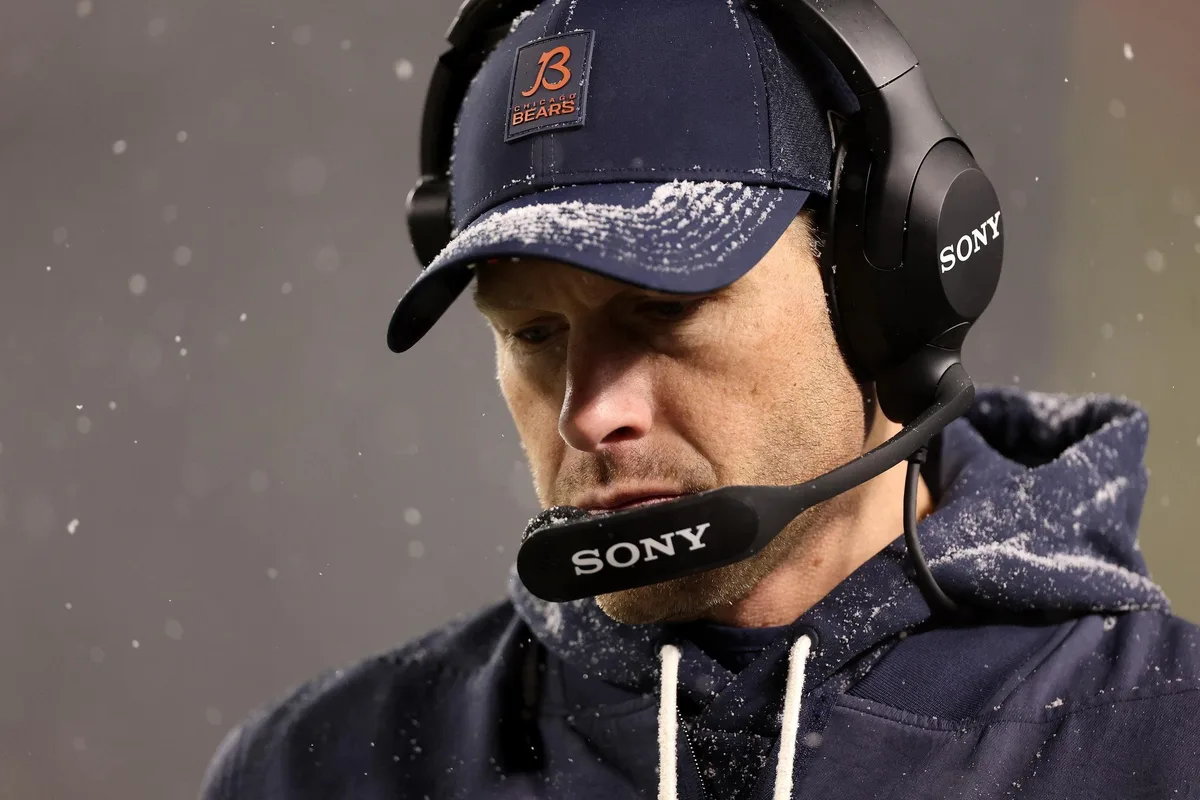 What Is 2-Minute Drill? The Digital Football Game Taking Fans By Storm