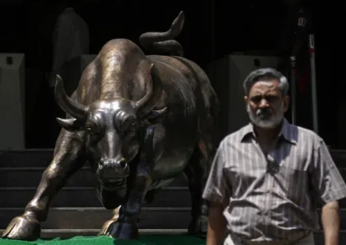 BSE marks 150 years at the heart of India’s capital markets