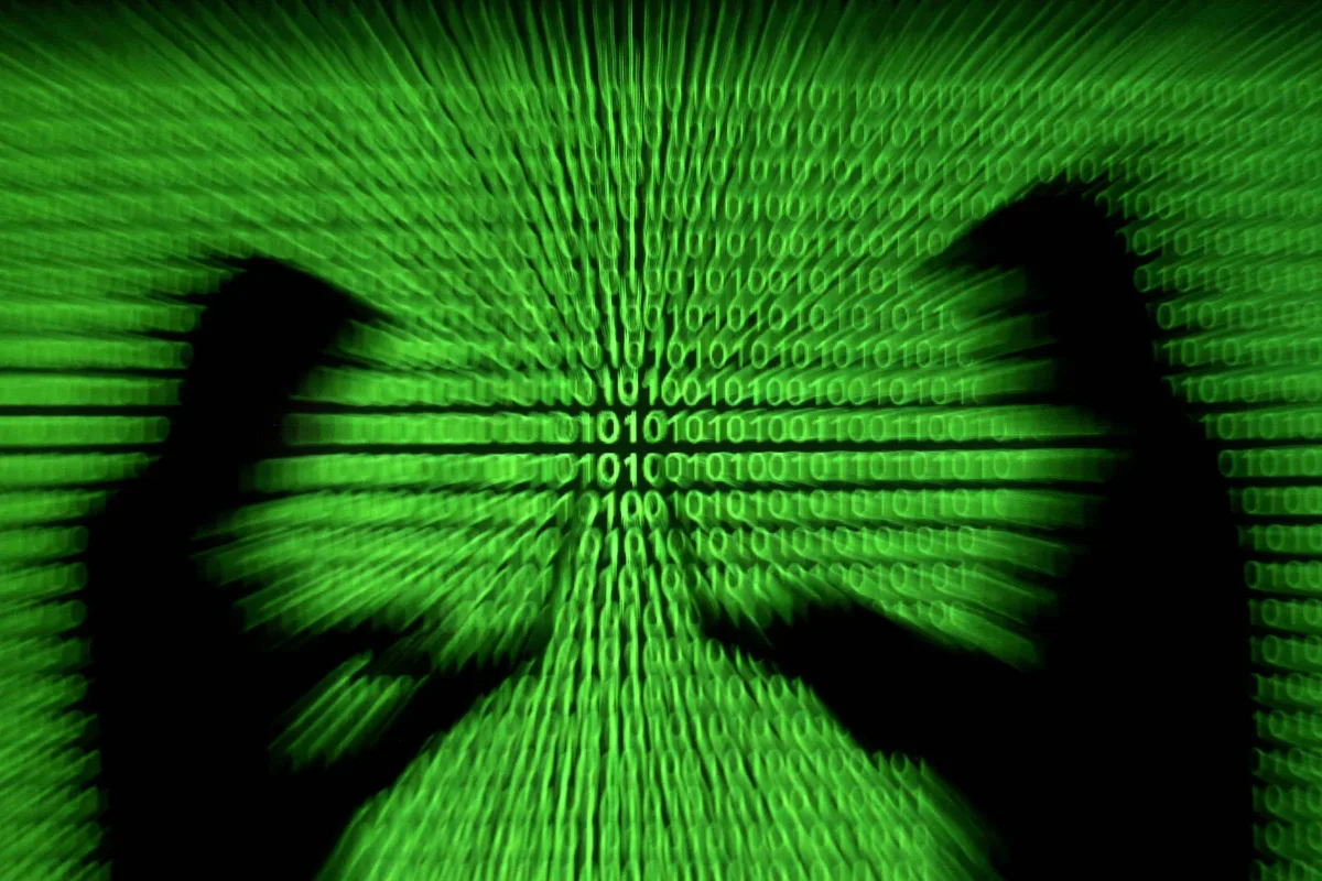 Big techs e mais de 100 empresas pedem intensificação de medidas de defesa contra ataques da IA
