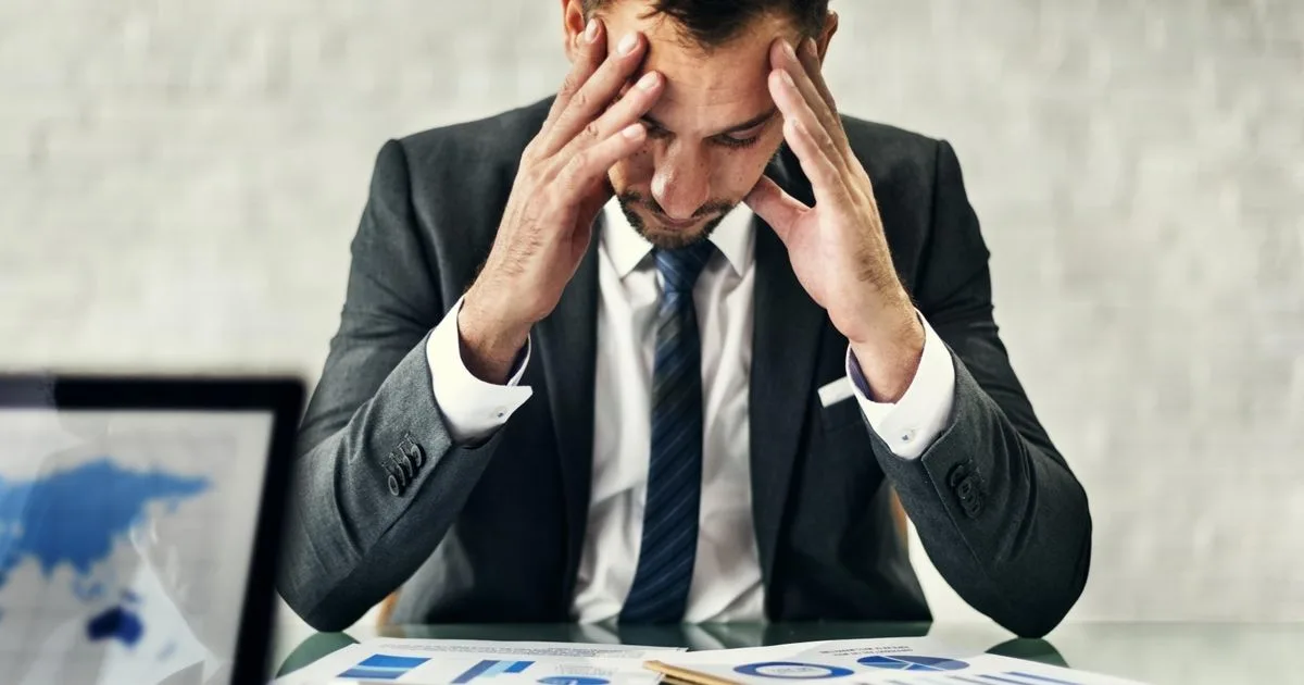 Une entreprise de 5 000 salariés perdrait 100 millions par an en réunions inutiles : cet ancien cadre dirigeant dénonce les errements du management