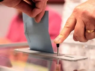 CARTE. Droit de vote à 16 ans : dans quel pays européen est-il possible ?