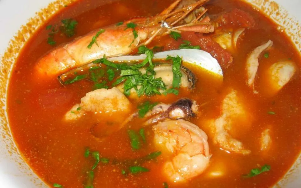 Congresso de Cozinha 2026: Madeira e Marrocos em destaque em Oeiras