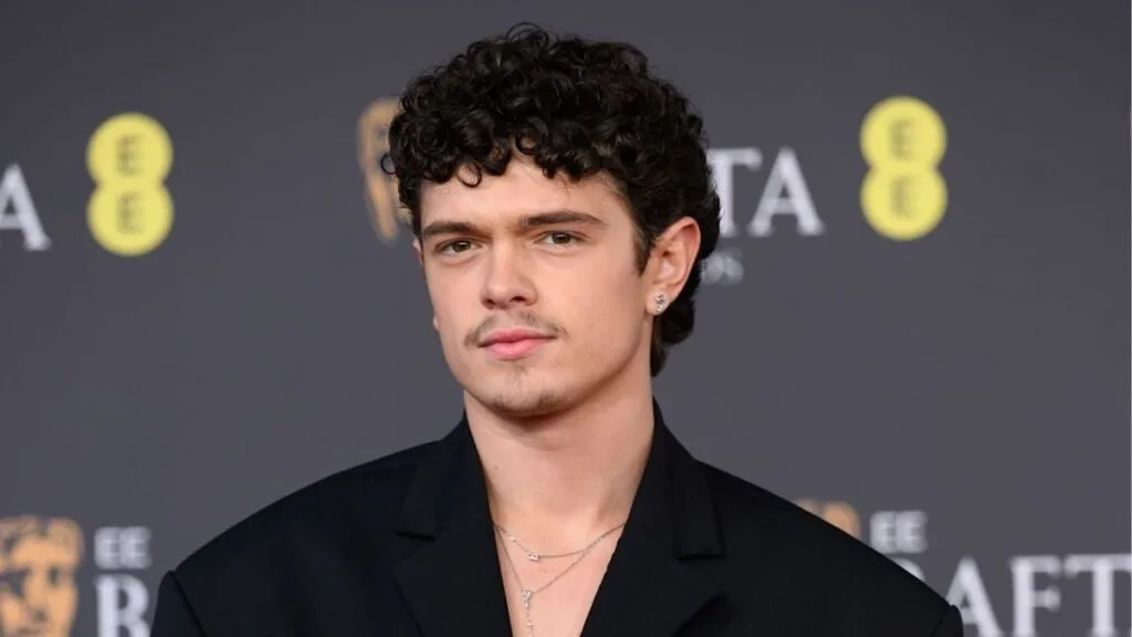 Ator de ‘Um Lugar Silencioso’ se junta ao elenco de ‘Vingadores: Guerras Secretas’