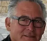 Fredy Rincón Noriega: Las Catilinarias de Francisco Javier Yanes, hijo