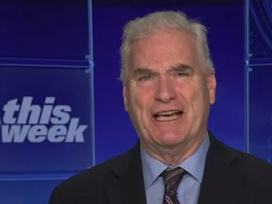 House Majority Whip Tom Emmer dismisses Republican concerns going into midterms