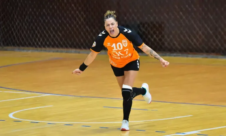 Jean-Pierre Dupoux marca cinco gols em derrota do Tremblay no Francês