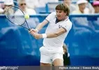 Veja todos os principais recordes e as façanhas do US Open