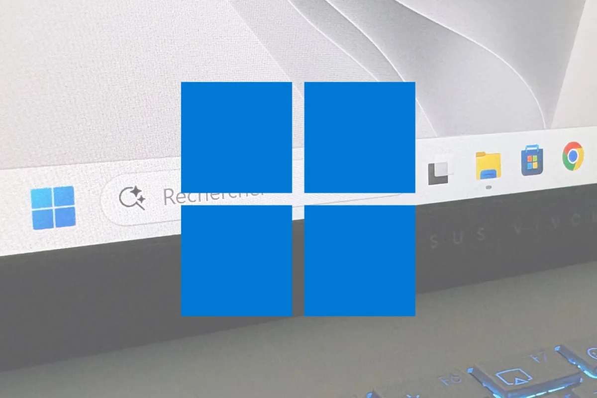 20 % plus réactif, plus stable et moins gourmand en mémoire : Microsoft se félicite des dernières améliorations de Windows 11
