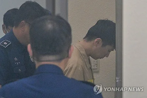 '무기징역 받고 가석방' 10년간 151명…재범관리는 허술(종합)