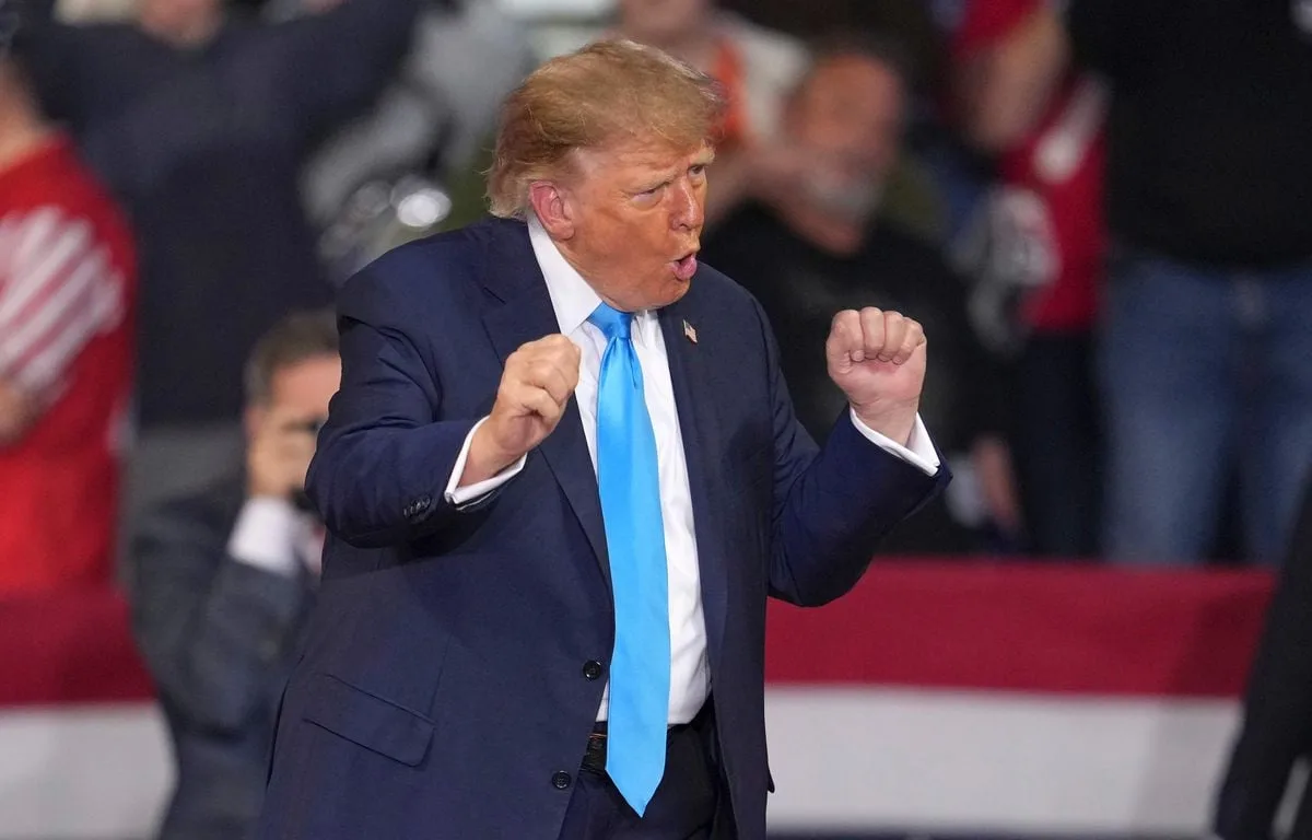 Guerre en Ukraine : Penchant de plus en plus vers Poutine, Trump s’emporte encore contre Zelensky