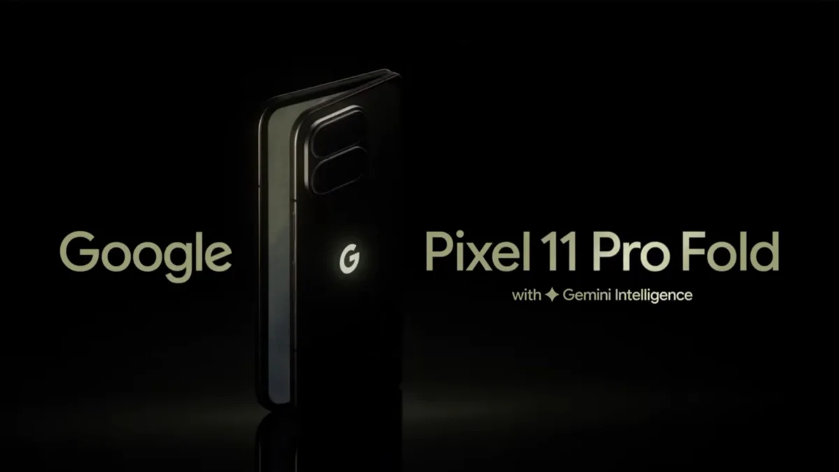 Des Pixels fabriqués hors de Chine ? Google pourrait déplacer sa production de smartphones