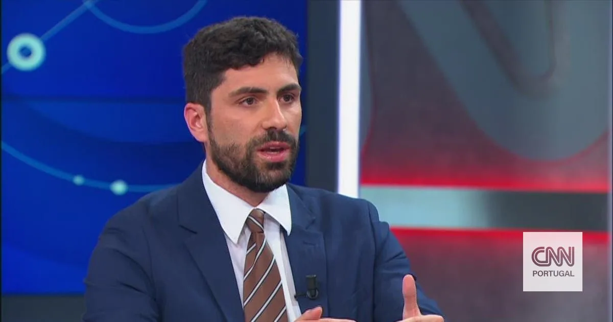 "Nenhum exército na Europa está sequer perto de ter a dureza e experiência do ucraniano"