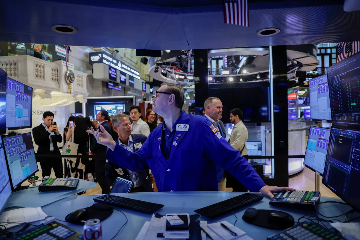 Before the Bell: What every Canadian investor needs to know today