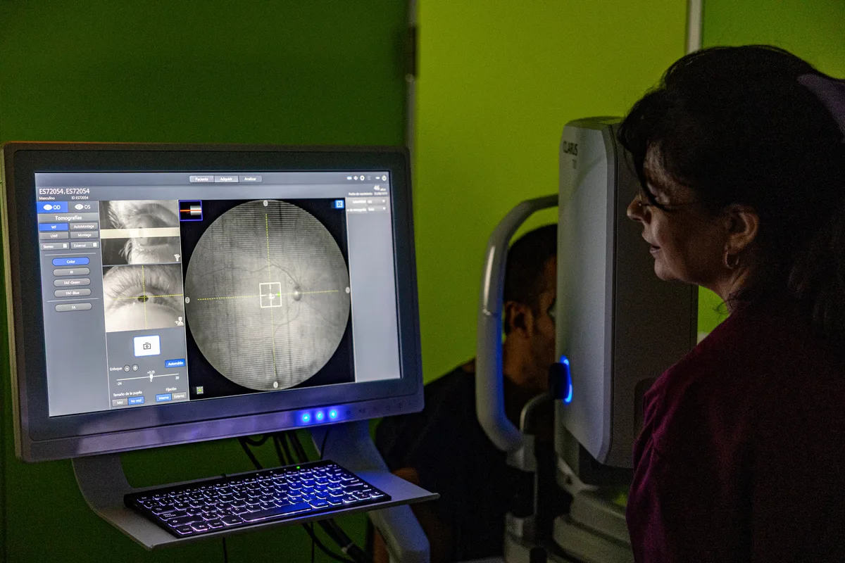 Enfermedad cardiovascular: cuando el riesgo ya es enfermedad