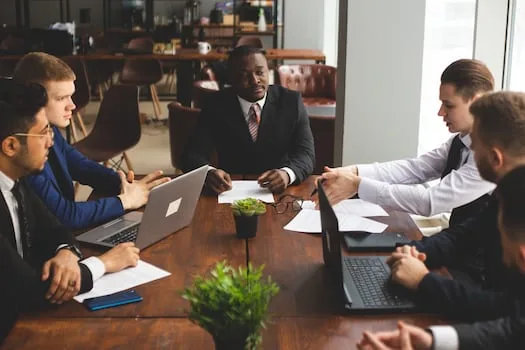 PETER TSHISEVHE | The tail wagging the dog in corporate governance