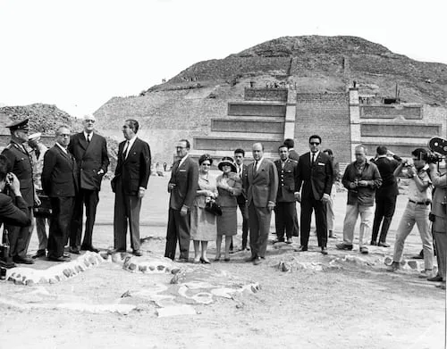 México-Francia, 1808-2026: una historia de amistad y conflictos