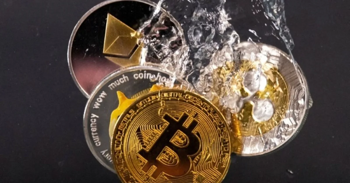 Ethereum hoy: cotización y precio del ETH este sábado 22 de agosto de 2026
