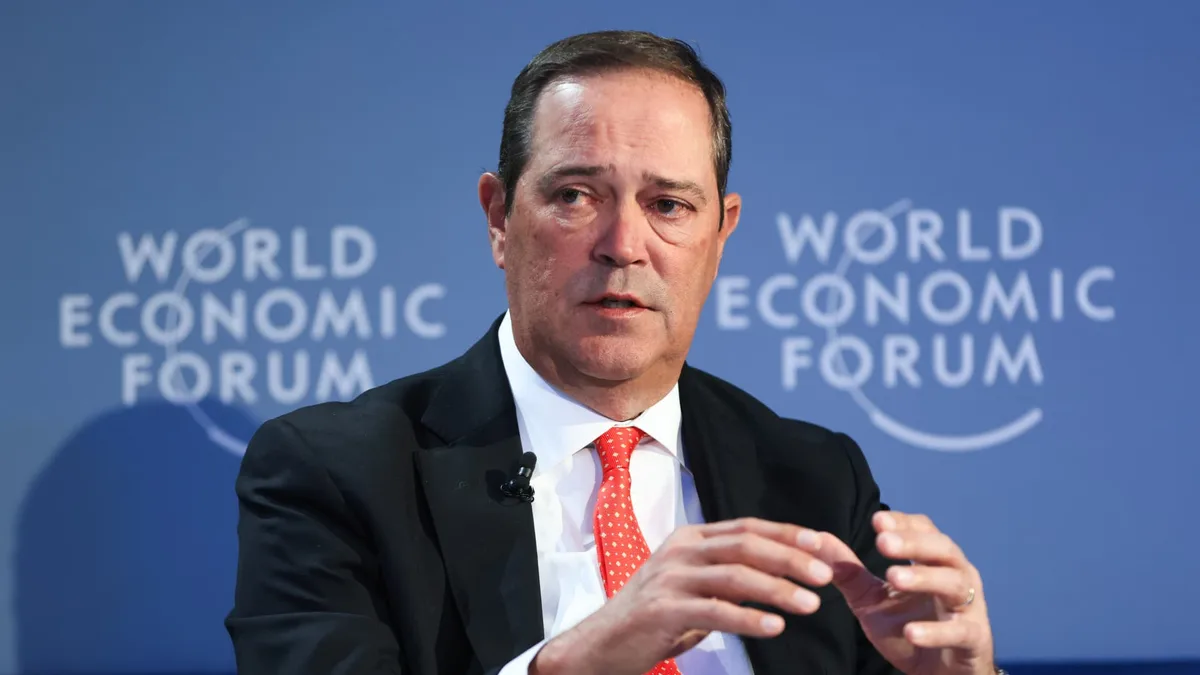 Cisco shares slide 9% despite earnings beat and stronger-than-expected guidance