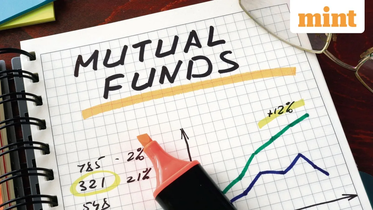 How a mutual fund’s AUM impacts returns: Should investors worry when it grows too large?