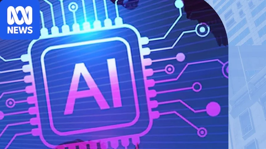 AI tokens getting cheaper but businesses paying more than ever