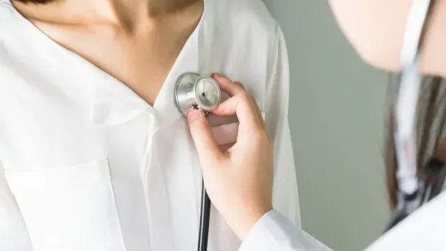 Governo quer aumentar acesso a médicos de família em 2027