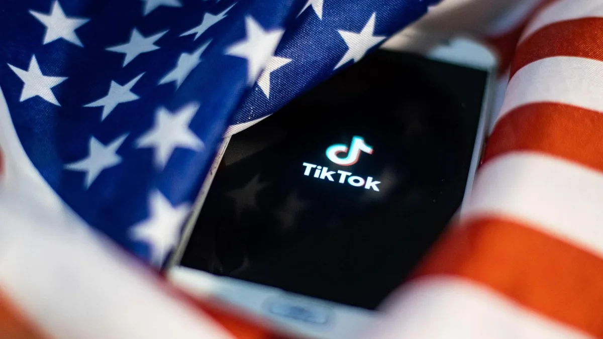 Social Media - Vergleich: Tik Tok zahlt in Verfahren wegen Datenschutz-Verstößen 400 Millionen Dollar