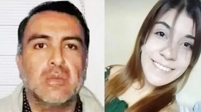 Condenaron a perpetua al acusado de matar y descuartizar a Luisina Leoncino en Entre Ríos