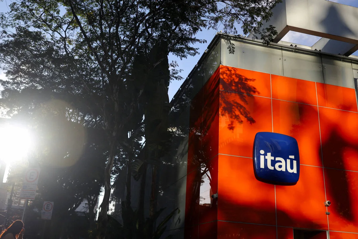 Itaú recebe aval preliminar para abrir banco próprio nos Estados Unidos