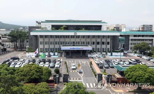 제주도, 효성해링턴 인허가 의혹 10월까지 전면 감찰