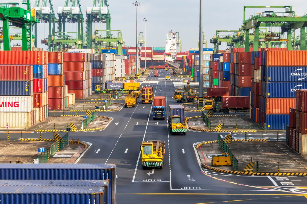 Después de China, los cinco nuevos mercados asiáticos para las exportaciones argentinas