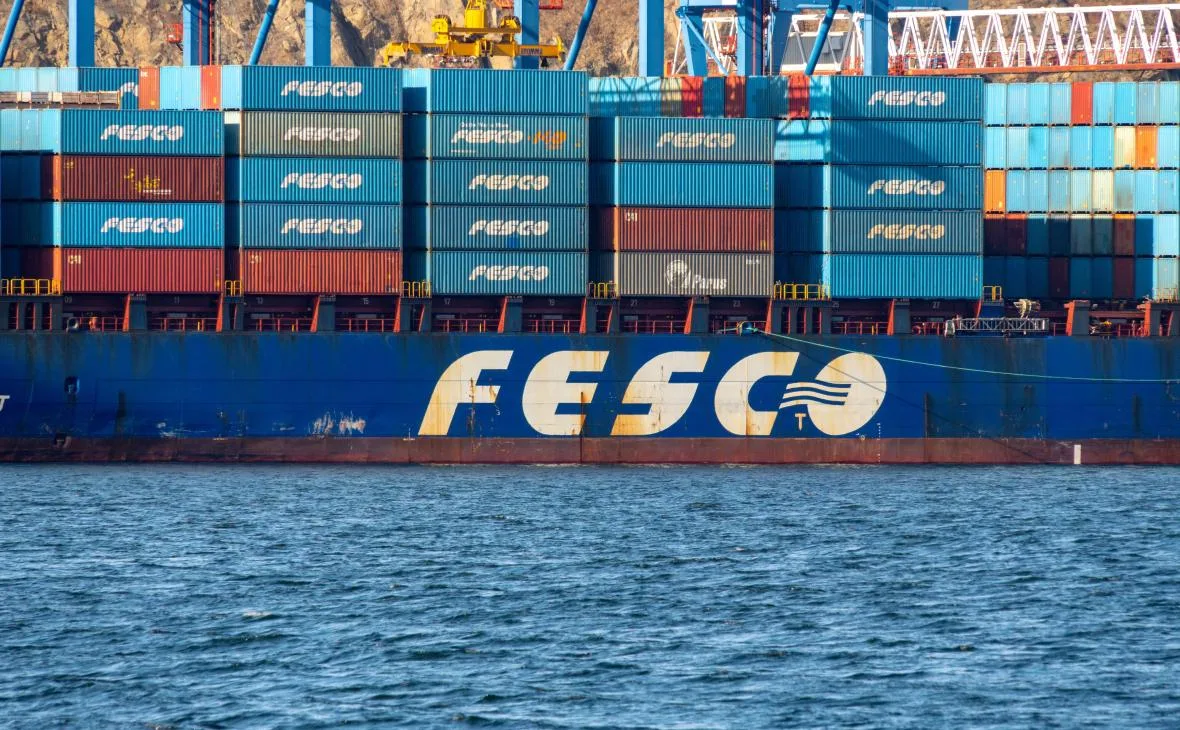 Акции ДВМП подскочили на 10% после одобрения сделки «Росатома» и DP World