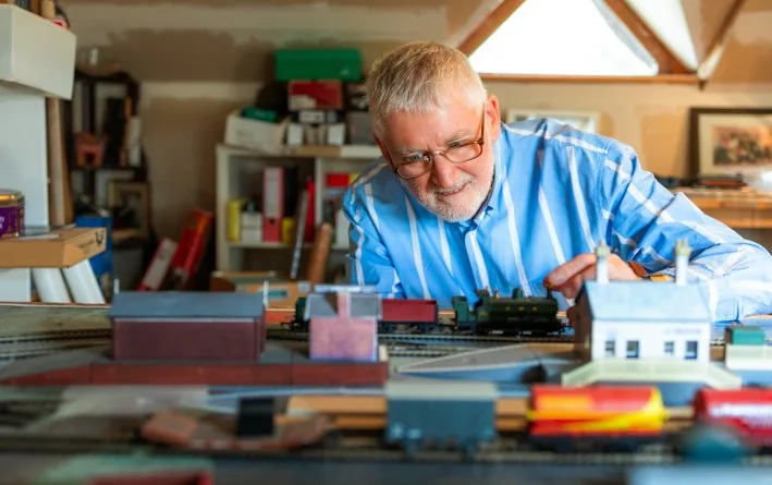 What will happen to your most cherished possessions when you die? You don’t want to know