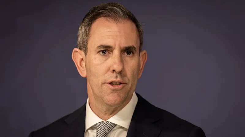 Australia news LIVE: Taylor continues pressure on Chalmers after credit card ban delay; Hanson tries to walk back Bondi comments; closing statements in murder of Perth brothers in Mexico